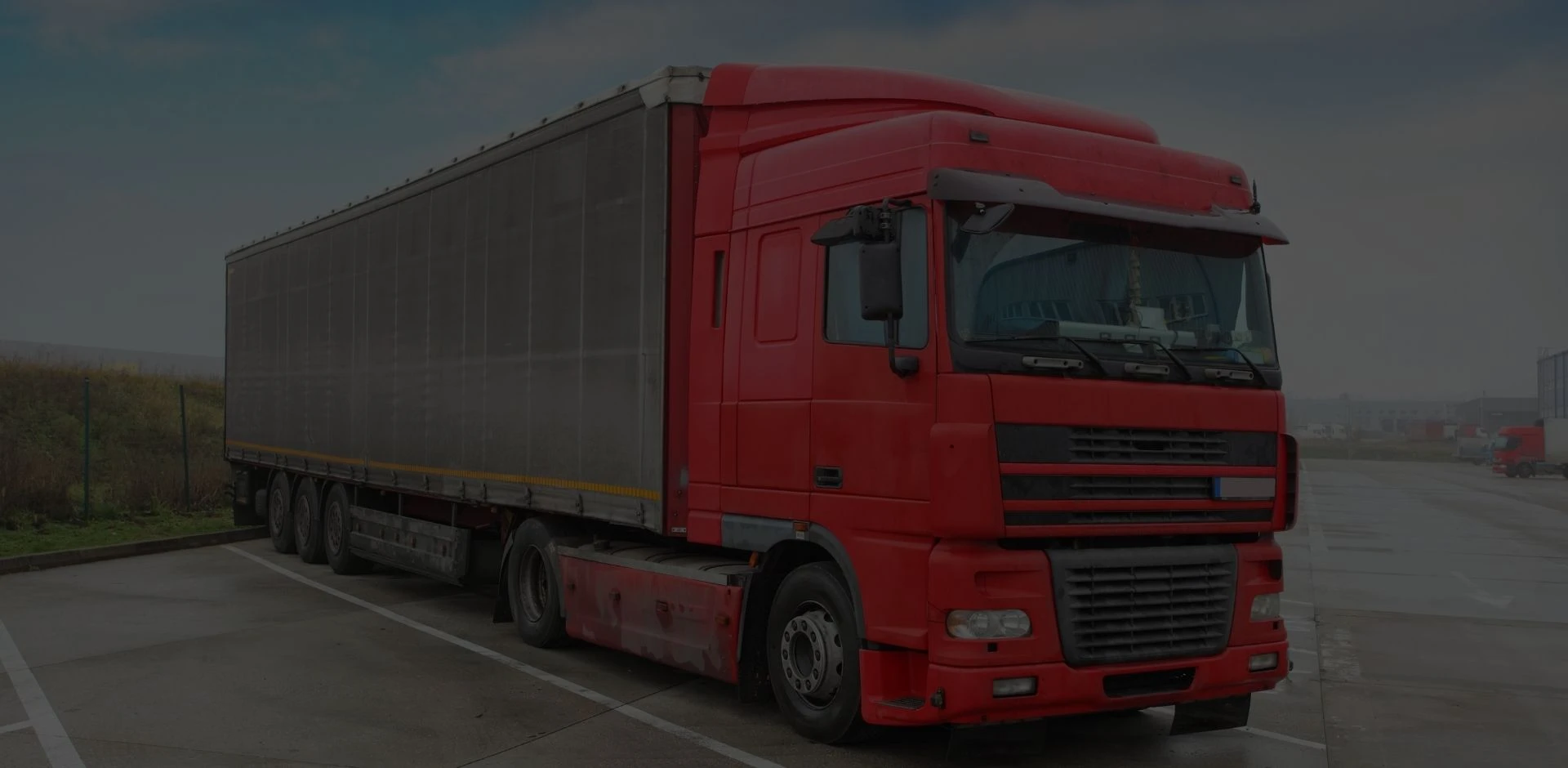 Ankara Durağan Nakliyat